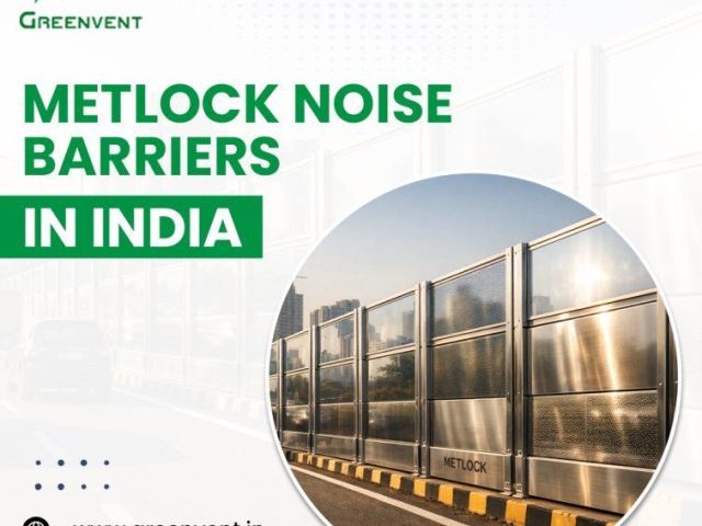metlock-noise-barriers-in-india-for-efficient-sound-mitigation