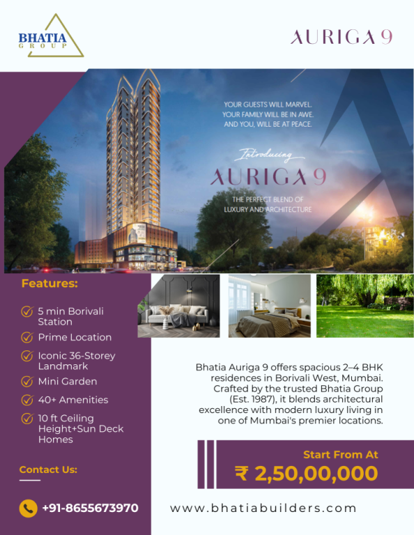 auriga-9-premium-residential-project-in-borivali-west-big-0