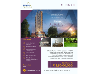 auriga-9-premium-residential-project-in-borivali-west-small-0