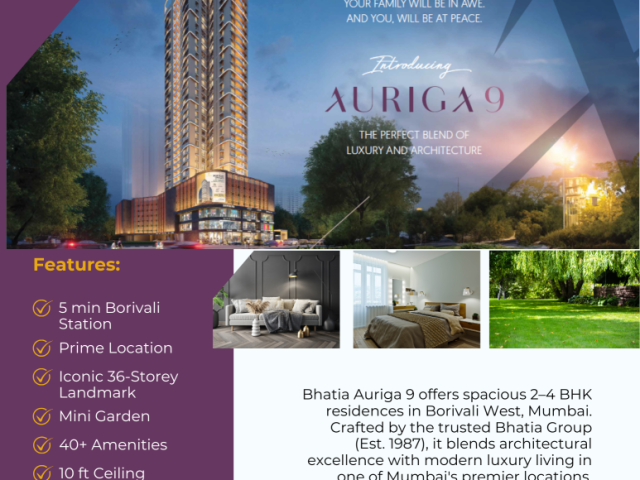 auriga-9-premium-residential-project-in-borivali-west