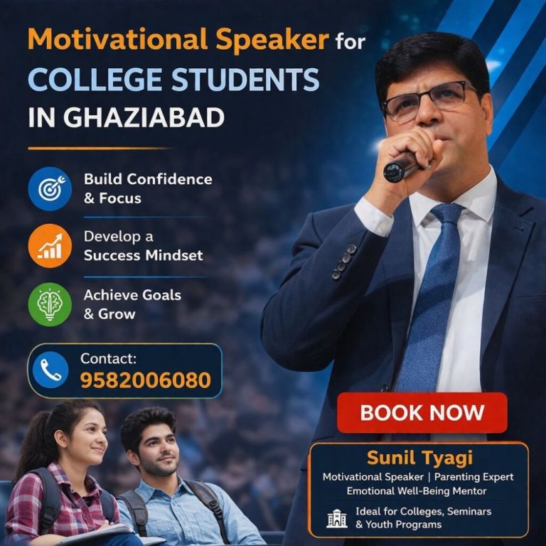 motivational-speaker-for-college-students-in-ghaziabad-big-0