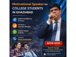 motivational-speaker-for-college-students-in-ghaziabad-small-0