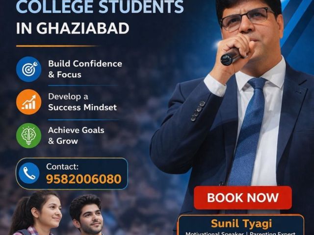 motivational-speaker-for-college-students-in-ghaziabad
