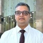 dr-divyanshu-dutt-dwivedi-big-1