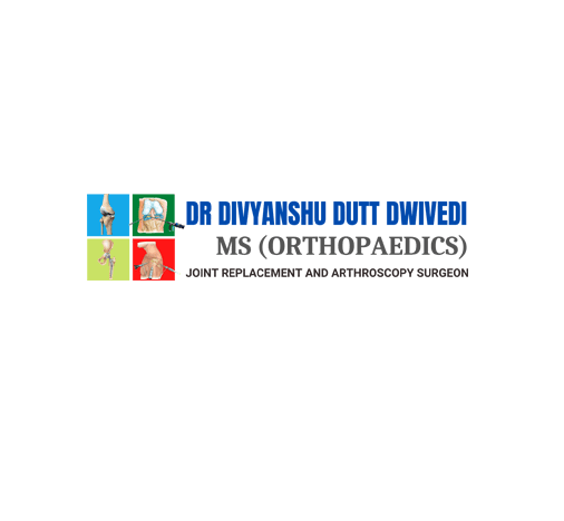 dr-divyanshu-dutt-dwivedi-big-0