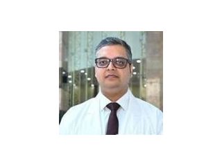 dr-divyanshu-dutt-dwivedi-small-1