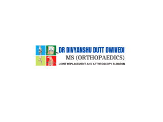 dr-divyanshu-dutt-dwivedi-small-0