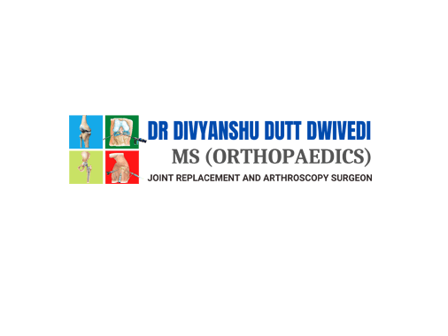 dr-divyanshu-dutt-dwivedi
