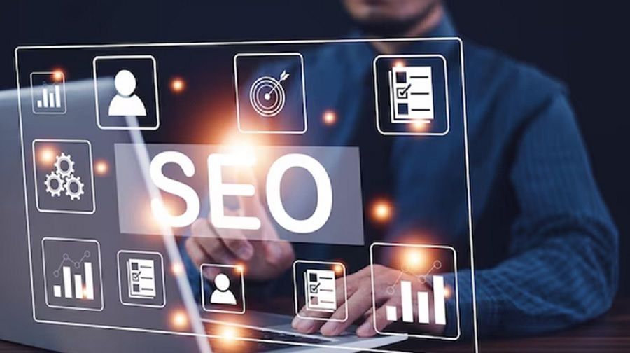 why-local-seo-experts-are-essential-for-small-businesses-big-0