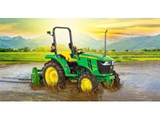 easy-tractor-loan-for-farmers-quick-hassle-free-small-0