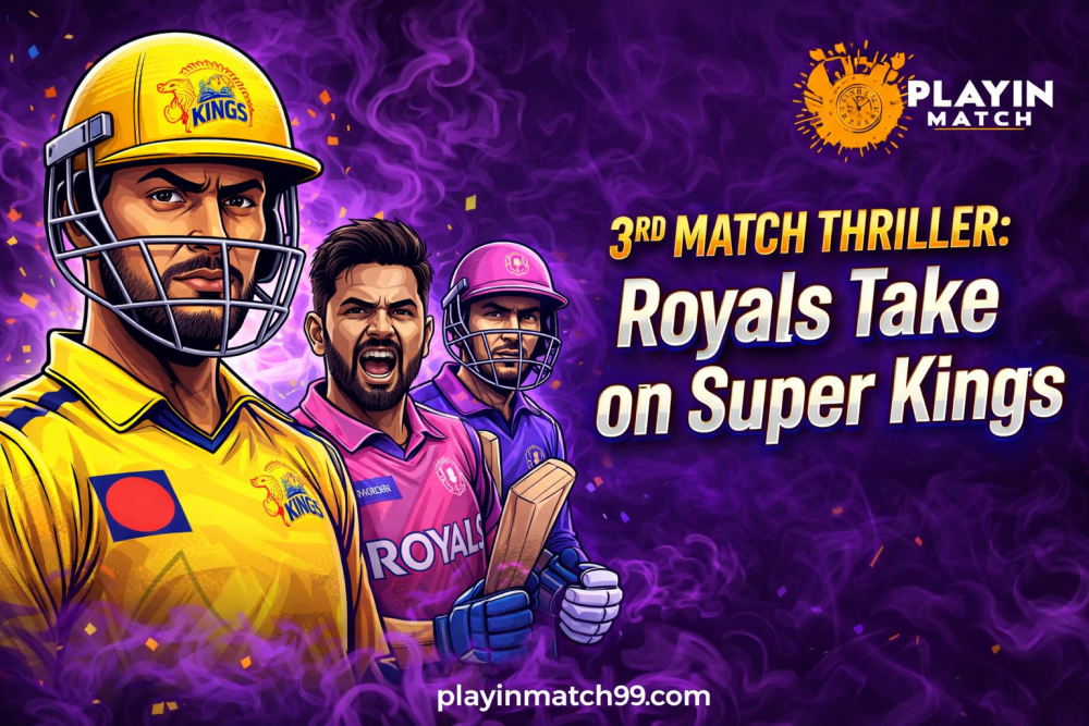 playinmatch-rr-vs-csk-a-clash-full-of-fire-big-0