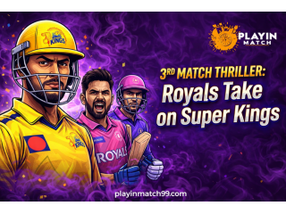 playinmatch-rr-vs-csk-a-clash-full-of-fire-small-0