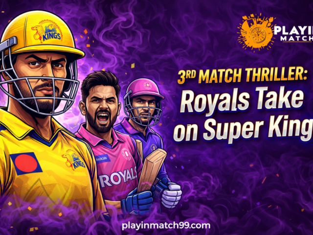 playinmatch-rr-vs-csk-a-clash-full-of-fire