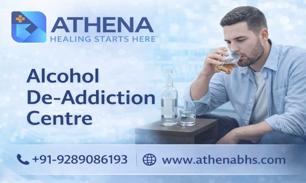 alcohol-de-addiction-centre-for-fast-and-reliable-recovery-big-0
