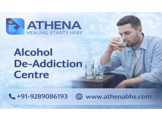 alcohol-de-addiction-centre-for-fast-and-reliable-recovery-small-0