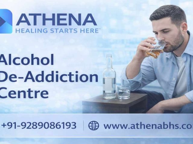 alcohol-de-addiction-centre-for-fast-and-reliable-recovery
