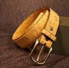 high-quality-vegan-leather-belt-material-export-big-0