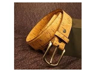 high-quality-vegan-leather-belt-material-export-small-0