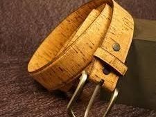 high-quality-vegan-leather-belt-material-export