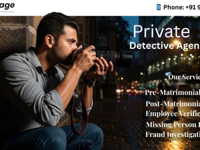 best-private-detective-agency-in-mumbai-for-trusted-services