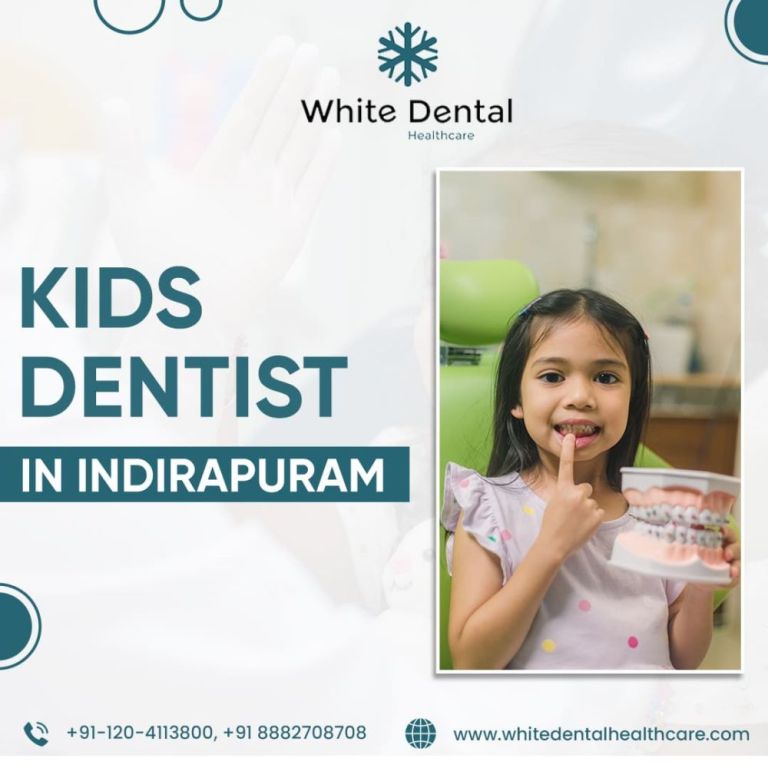 best-kids-dentist-in-indirapuram-white-dental-healthcare-big-0