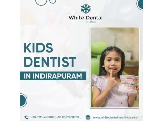 best-kids-dentist-in-indirapuram-white-dental-healthcare-small-0