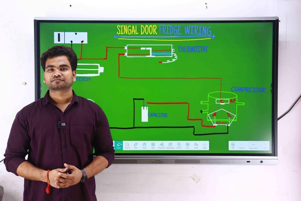 ac-mechanical-repairing-course-delhi-expert-training-big-2