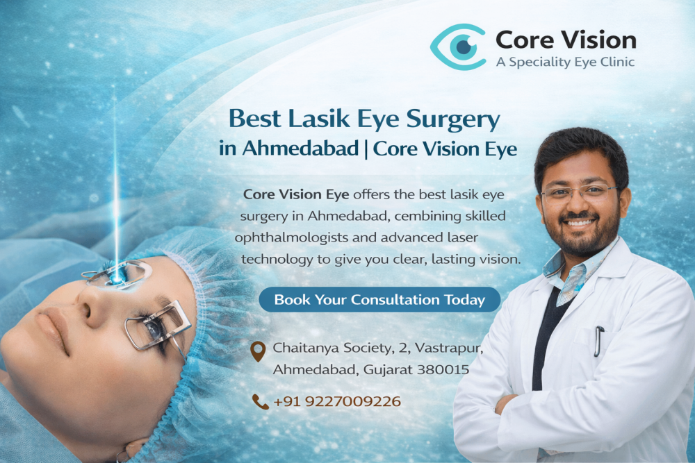 advanced-lasik-eye-surgery-in-ahmedabad-at-core-vision-eye-big-0