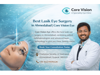 advanced-lasik-eye-surgery-in-ahmedabad-at-core-vision-eye-small-0