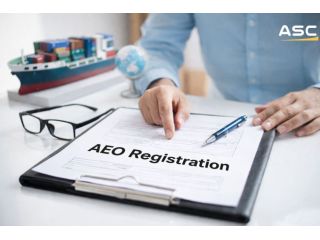 asc-group-aeo-registration-services-for-exporters-small-0