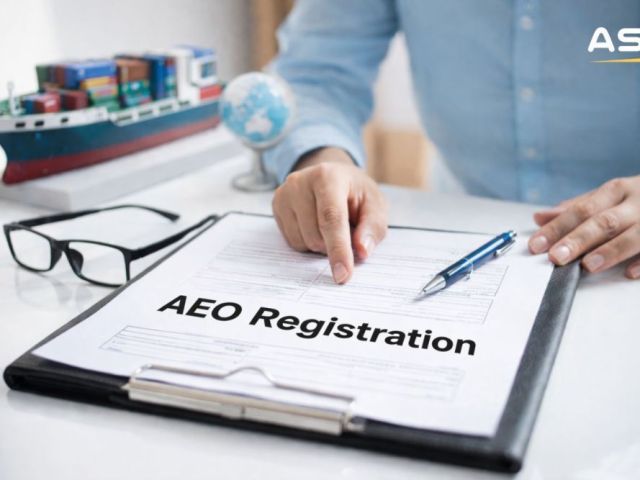 asc-group-aeo-registration-services-for-exporters