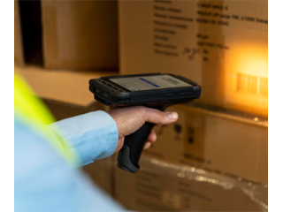 top-barcode-scanner-prices-in-india-buy-smart-small-0