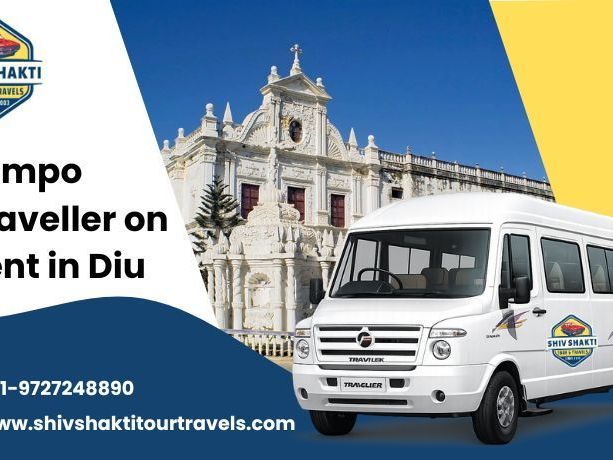 tempo-traveller-on-rent-in-diu-shiv-shakti-tour-travel