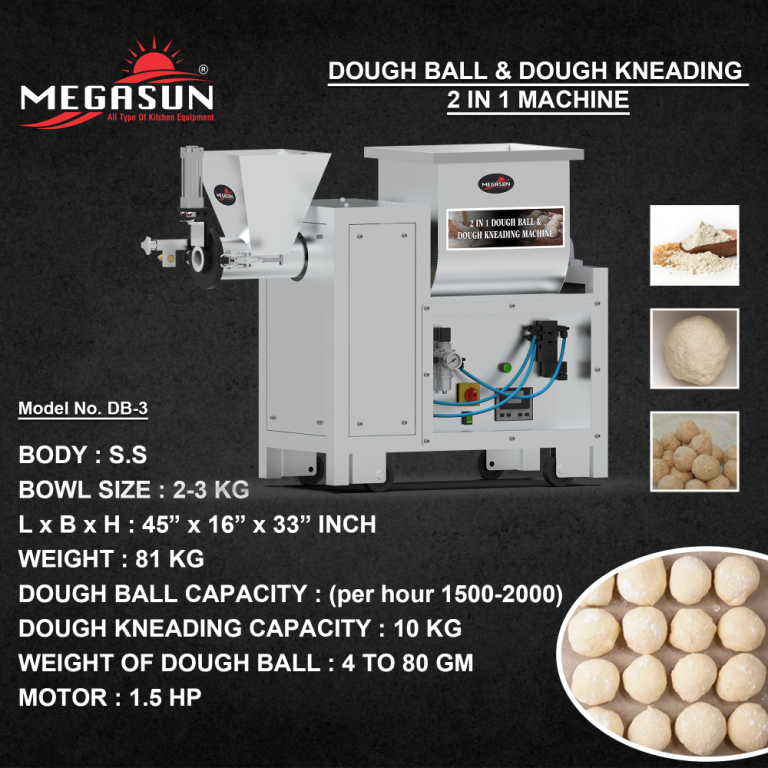 commercial-kitchen-equipment-manufacturers-in-india-big-0