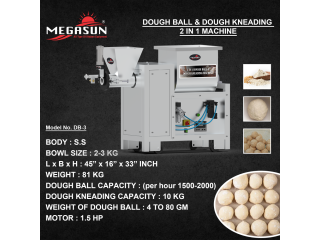 commercial-kitchen-equipment-manufacturers-in-india-small-0