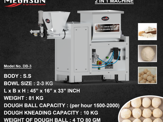 commercial-kitchen-equipment-manufacturers-in-india