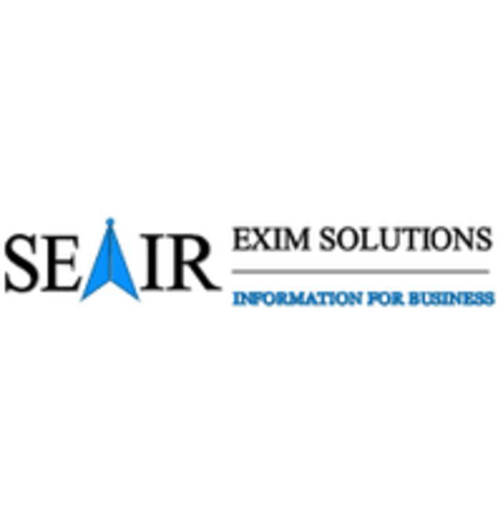 expert-hsn-code-chapter-69-ceramic-products-gst-insights-big-0