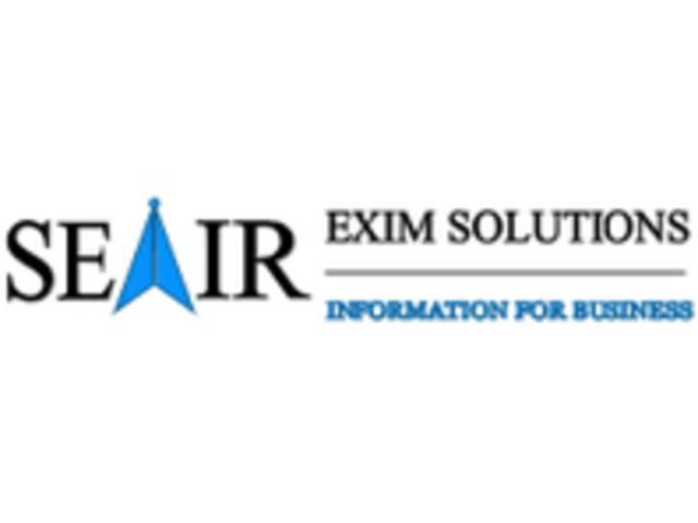 expert-hsn-code-chapter-69-ceramic-products-gst-insights