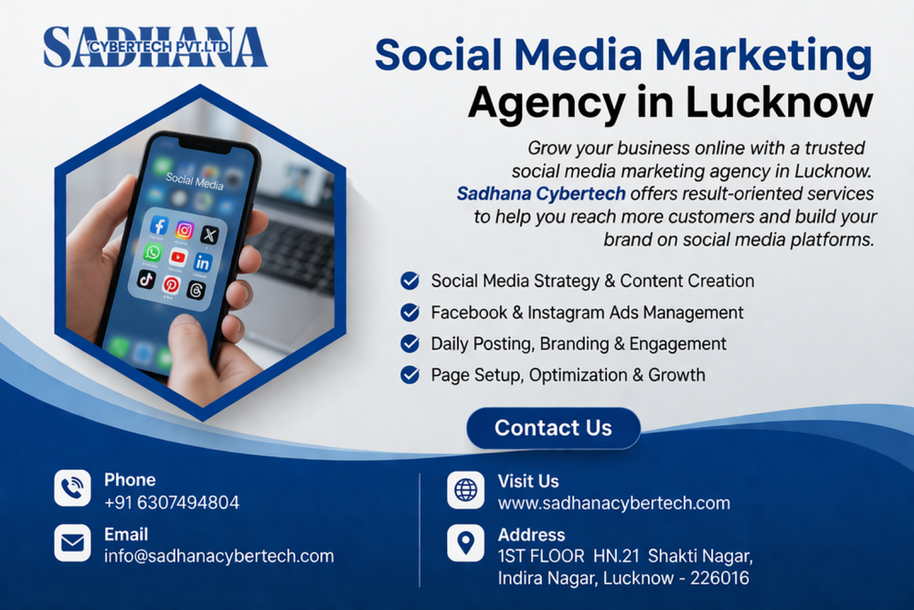 smart-social-media-solutions-in-lucknow-big-0