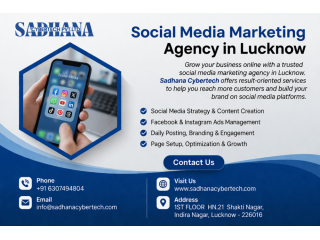 smart-social-media-solutions-in-lucknow-small-0