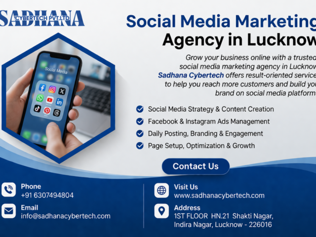 smart-social-media-solutions-in-lucknow