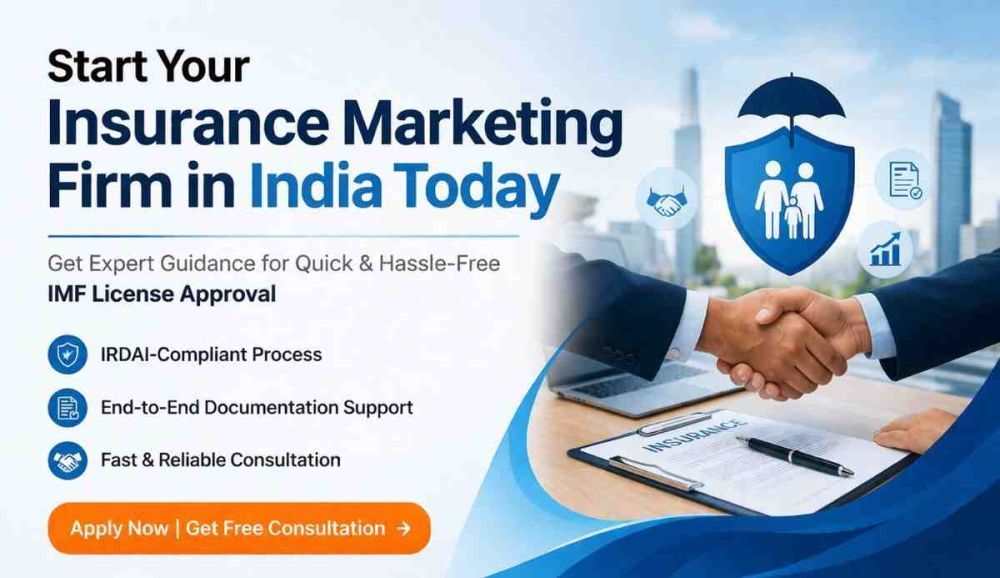 start-your-insurance-marketing-firm-in-india-today-big-0