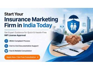 start-your-insurance-marketing-firm-in-india-today-small-0