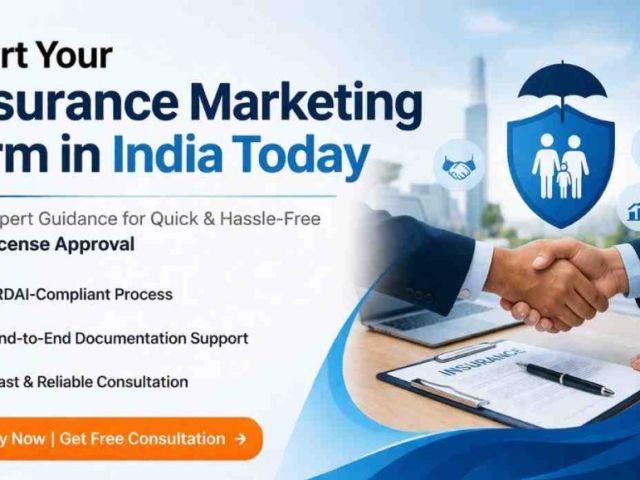 start-your-insurance-marketing-firm-in-india-today