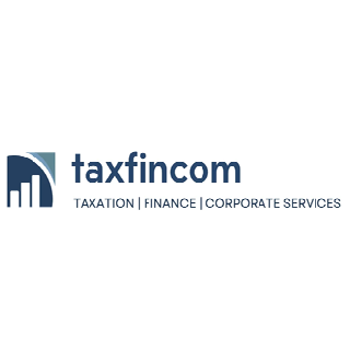 online-income-tax-return-filing-services-taxfincom-big-0
