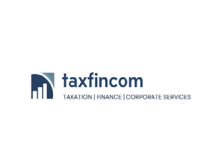 online-income-tax-return-filing-services-taxfincom-small-0