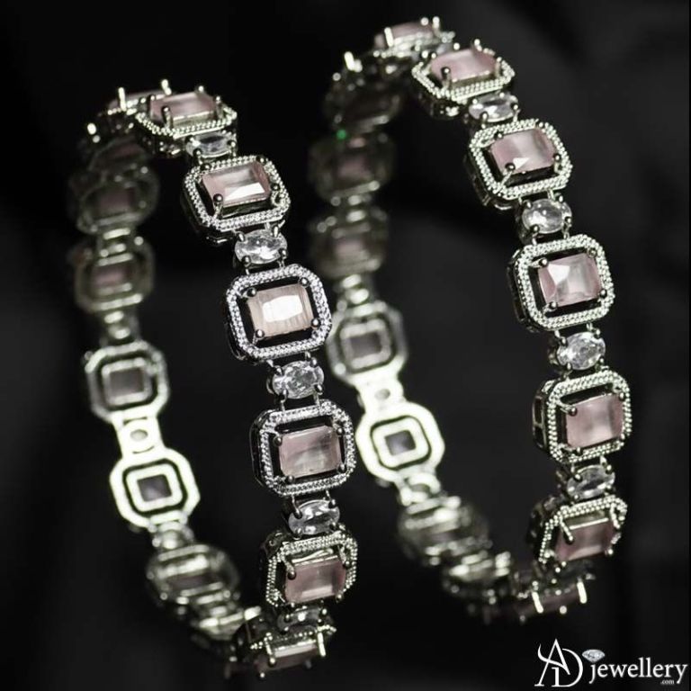 buy-bangles-online-big-0