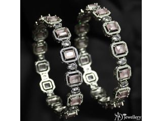 buy-bangles-online-small-0