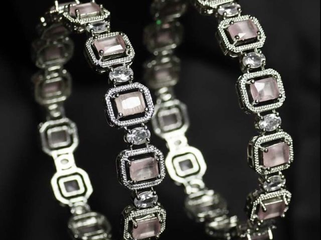 buy-bangles-online
