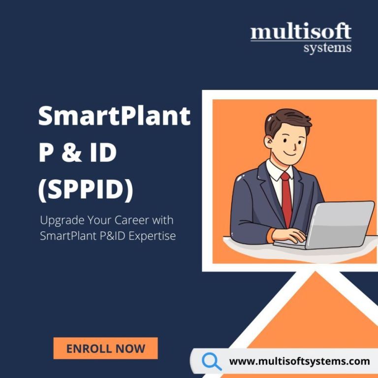 top-benefits-of-using-smartplant-p-id-in-engineering-projects-big-0